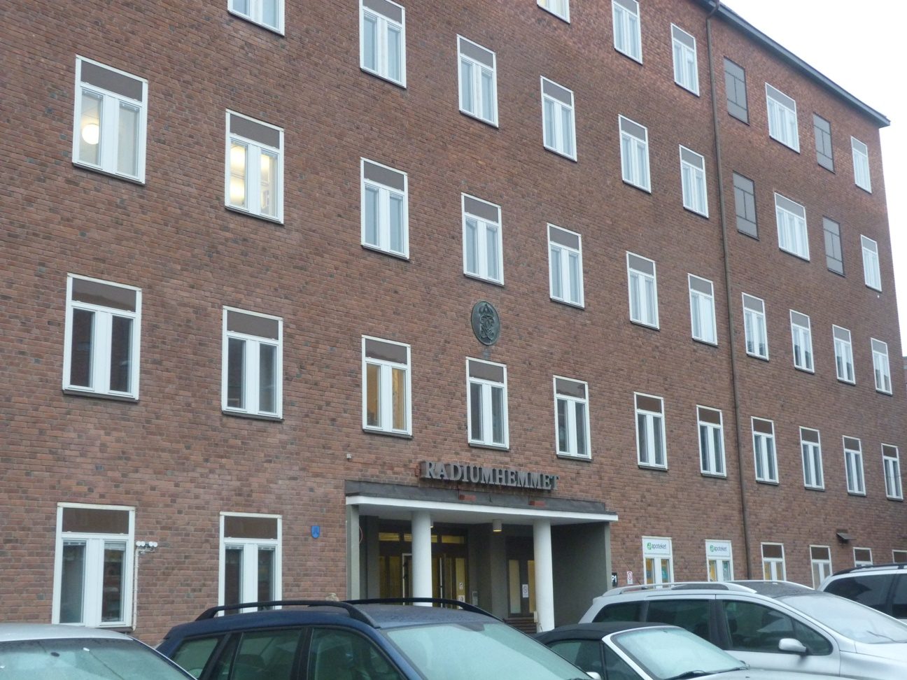 Karolinska%20Institutet%20Solna%20Campus%2C%20Stockholm%20-%2015.JPG